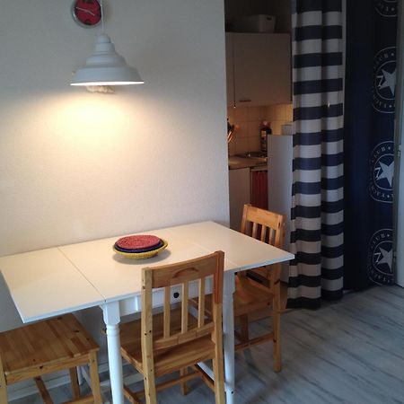 Appartement Location Vaux Sur Mer Plage A Partir De 4 Nuits Minimum Экстерьер фото
