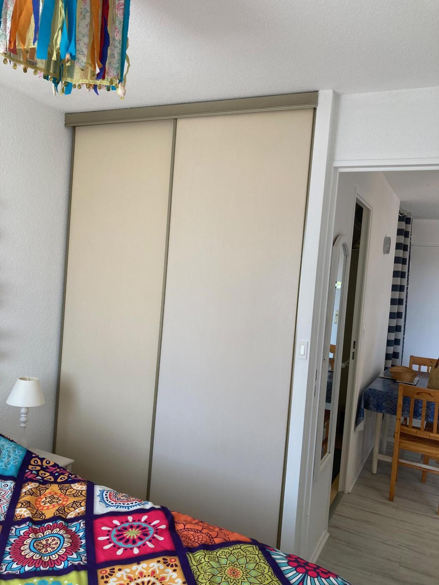 Appartement Location Vaux Sur Mer Plage A Partir De 4 Nuits Minimum Экстерьер фото